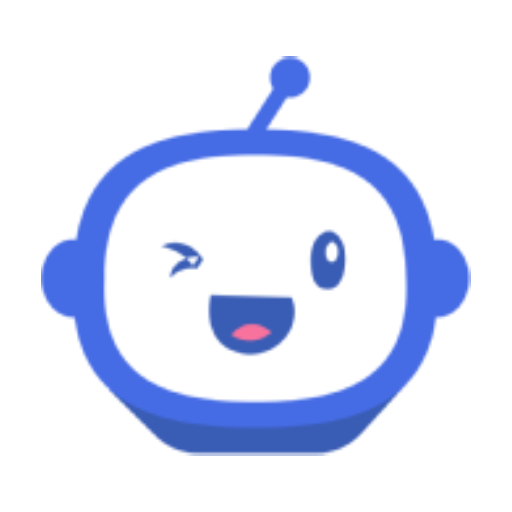 Tools Logo