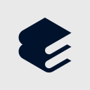Tools Logo