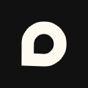 Tools Logo