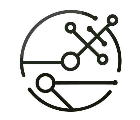 Tools Logo