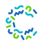 Tools Logo