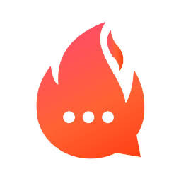 Tools Logo
