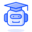 Tools Logo