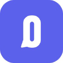 Tools Logo