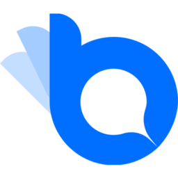 Tools Logo