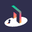 Tools Logo