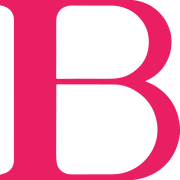 Tools Logo