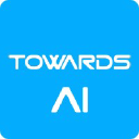 Tools Logo