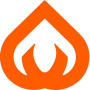 Tools Logo