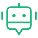 Tools Logo