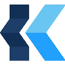 Tools Logo