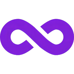 Tools Logo