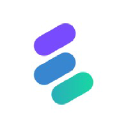 Tools Logo