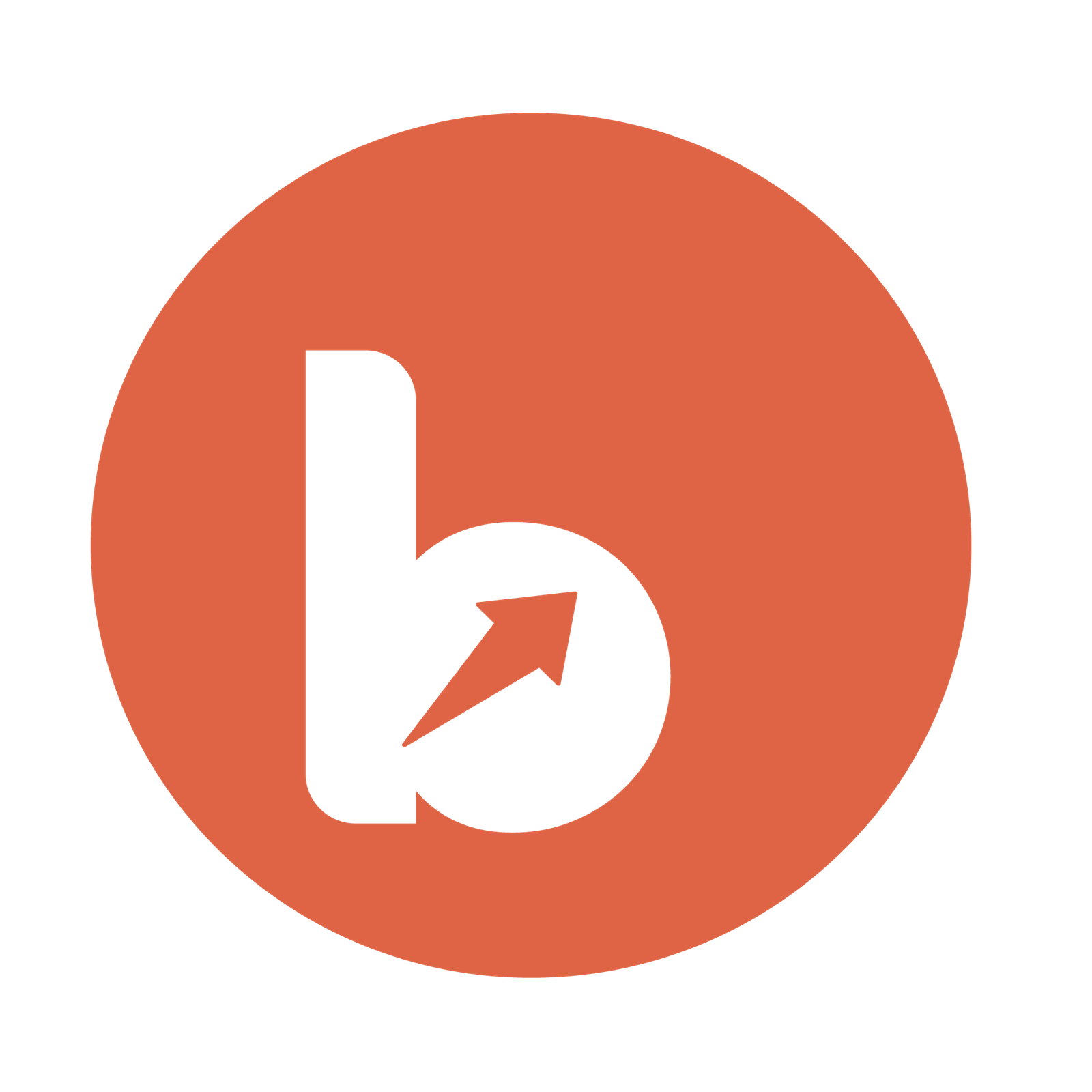 Tools Logo