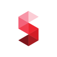 Tools Logo