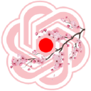 Tools Logo