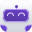 Tools Logo