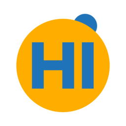 Tools Logo