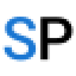 Tools Logo
