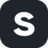 Tools Logo