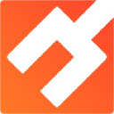 Tools Logo