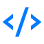 Tools Logo