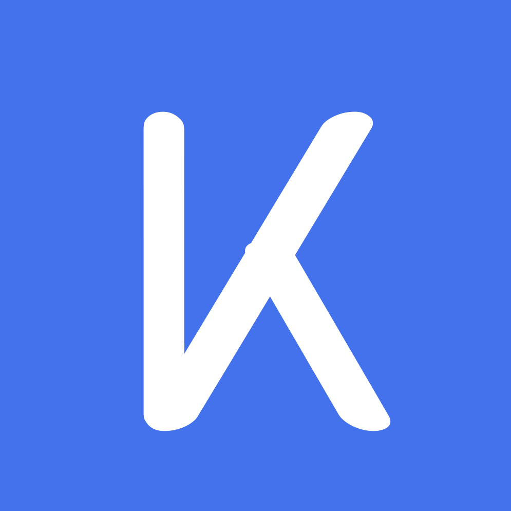 Tools Logo