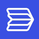 Tools Logo
