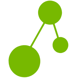 Tools Logo