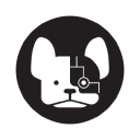 Tools Logo