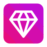 Tools Logo