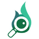 Tools Logo