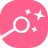 Tools Logo