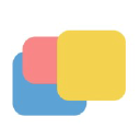 Tools Logo