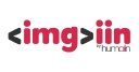 Tools Logo