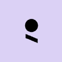 Tools Logo
