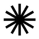 Tools Logo