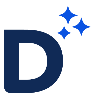 Tools Logo