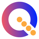 Tools Logo