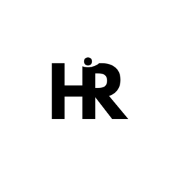 Tools Logo