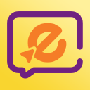 Tools Logo
