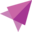 Tools Logo