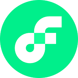 Tools Logo