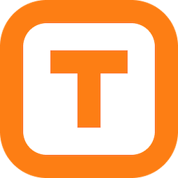 Tools Logo