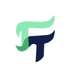 Tools Logo