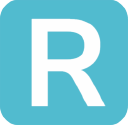 Tools Logo