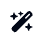 Tools Logo