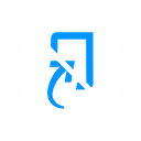 Tools Logo