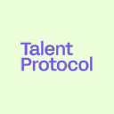 Tools Logo