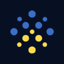 Tools Logo